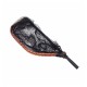 Savage Gear Pro Folding Pike Net DLX - ALL SIZES 